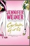 Cover of Certain Girls