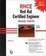 Cover of RHCE Red Hat Certified Engineer Study Guide Exam RH302