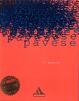 Cover of Pavese, 53 poesie
