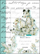 Cover of La Carica Dei 101