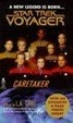 Cover of Caretaker