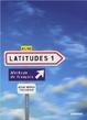 Cover of Latitudes 1