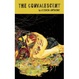 Cover of The Convalescent