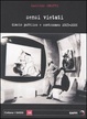 Cover of Sensi vietati