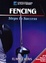 Cover of "Fencing"