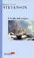Cover of L'isola del tesoro