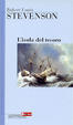 Cover of L'isola del tesoro