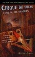 Cover of Cirque Du Freak #11