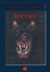 Cover of La tassista degli spiriti V