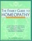 Cover of "Family Guide to Homeopathy"