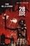 Cover of 28 giorni dopo