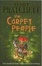 Cover of "Carpet People_ the"
