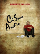 Cover of Ci sono anch'io