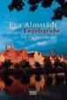 Cover of Engelsgrube: Kommissarin Pia Korittkis zweiter Fall