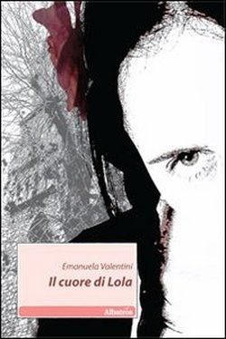 More about Il cuore di Lola