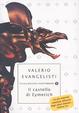 Cover of Il castello di Eymerich