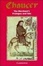 Cover of "The Merchant's Prologue and Tale"