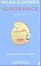 Cover of Ignorance