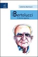 Cover of Attilio Bertolucci