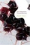 Cover of Carnal Appetites