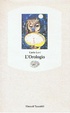 Cover of L'orologio