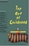 Cover of "The Eye of Childhood"
