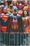 Cover of "Justice"
