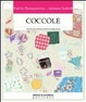 Cover of Coccole
