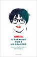Cover of Il paradiso non è un granché