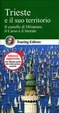 Cover of Trieste e il suo territorio