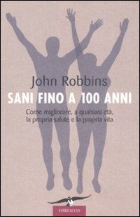More about Sani fino a cent'anni