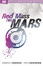 Cover of Red mass for Mars