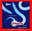 Cover of Silverfin