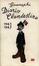 Cover of "Diario clandestino"