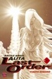 Cover of Battle Angel Alita. Last Order 09
