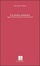Cover of La storia aritmica