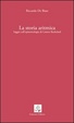Cover of La storia aritmica