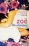 Cover of "Zoe"