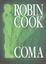 Cover of 'Coma'