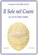 Cover of Il sole nel cuore