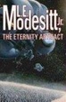 Cover of The Eternity Artifact