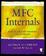 Cover of "MFC Internals"