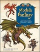 Cover of Modelli fantasy