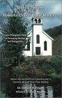 Biblical Patterns for Powerful Church Prayer Meetings