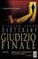 Cover of Giudizio Finale