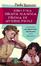 Cover of Ero una brava mamma prima di avere figli