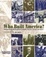 Cover of "Who Built America?"