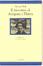Cover of Il racconto di Antigone e Elettra
