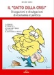 Cover of Il gatto della crisi