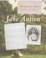 Cover of Jane Austen
